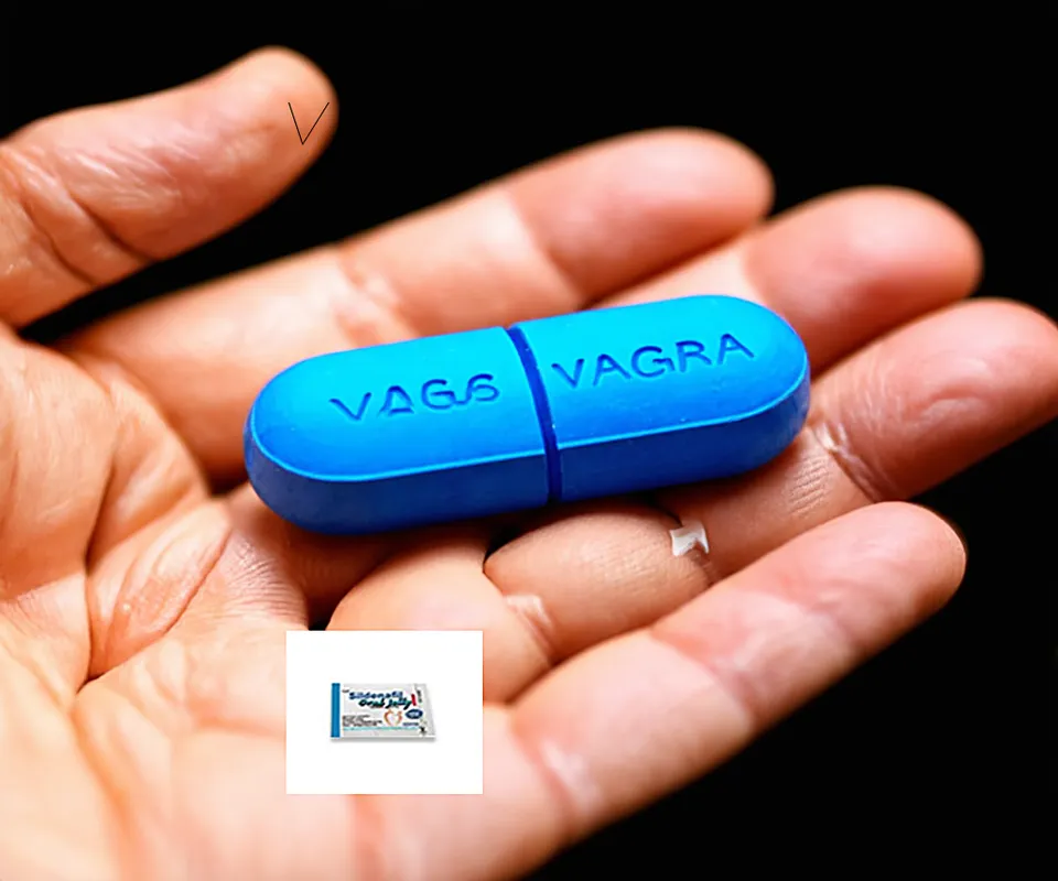 Viagra effetti positivi